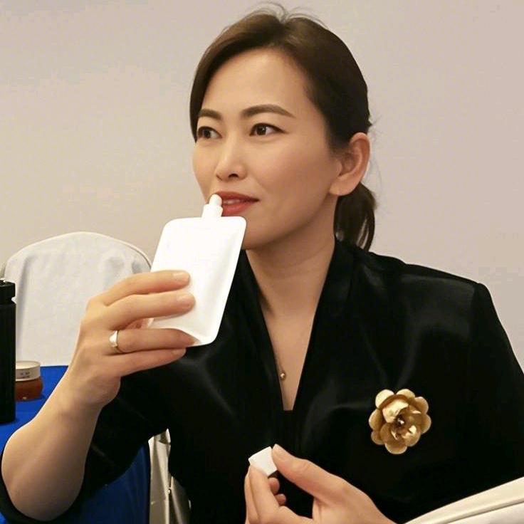 敏心的养生小厨房