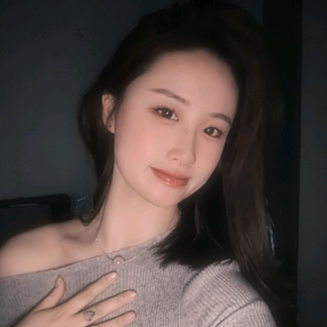 安稳🙏
