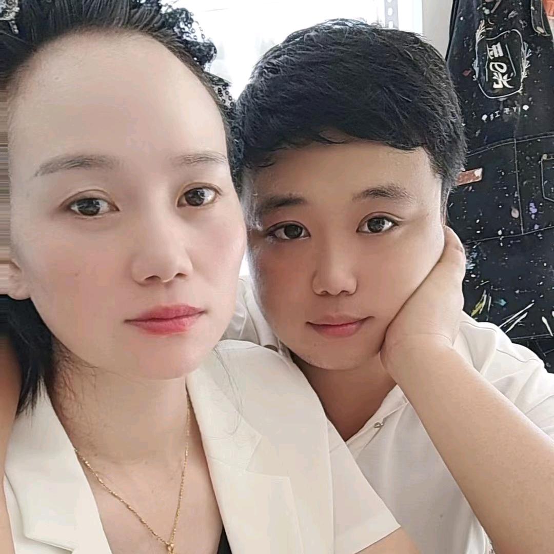 羽哥
