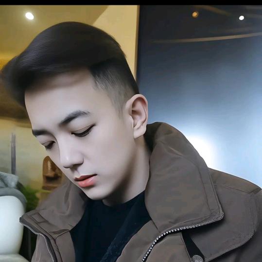 中华男儿🇨🇳🇨🇳🇨🇳