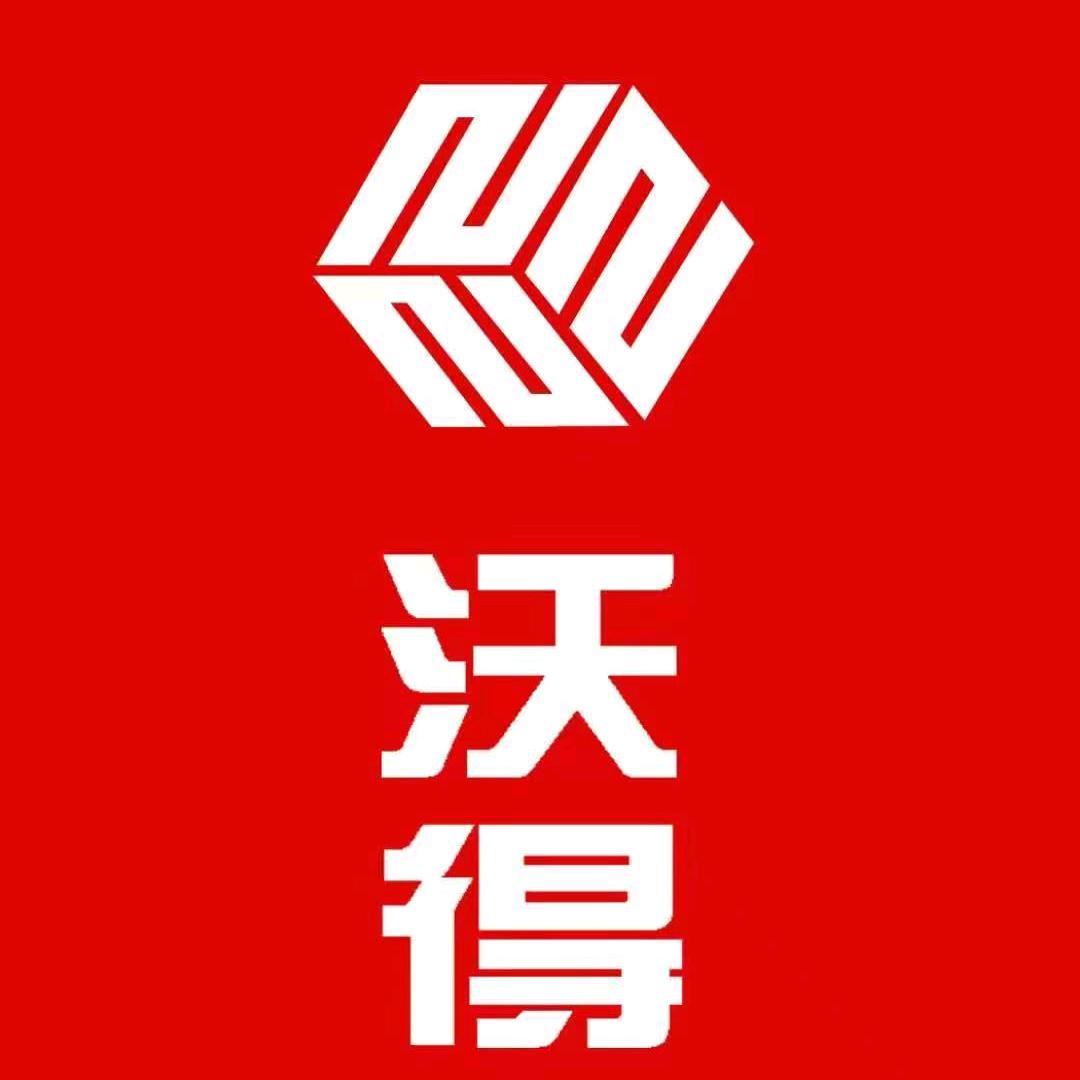 兰考，杞县，沃得农机经销商