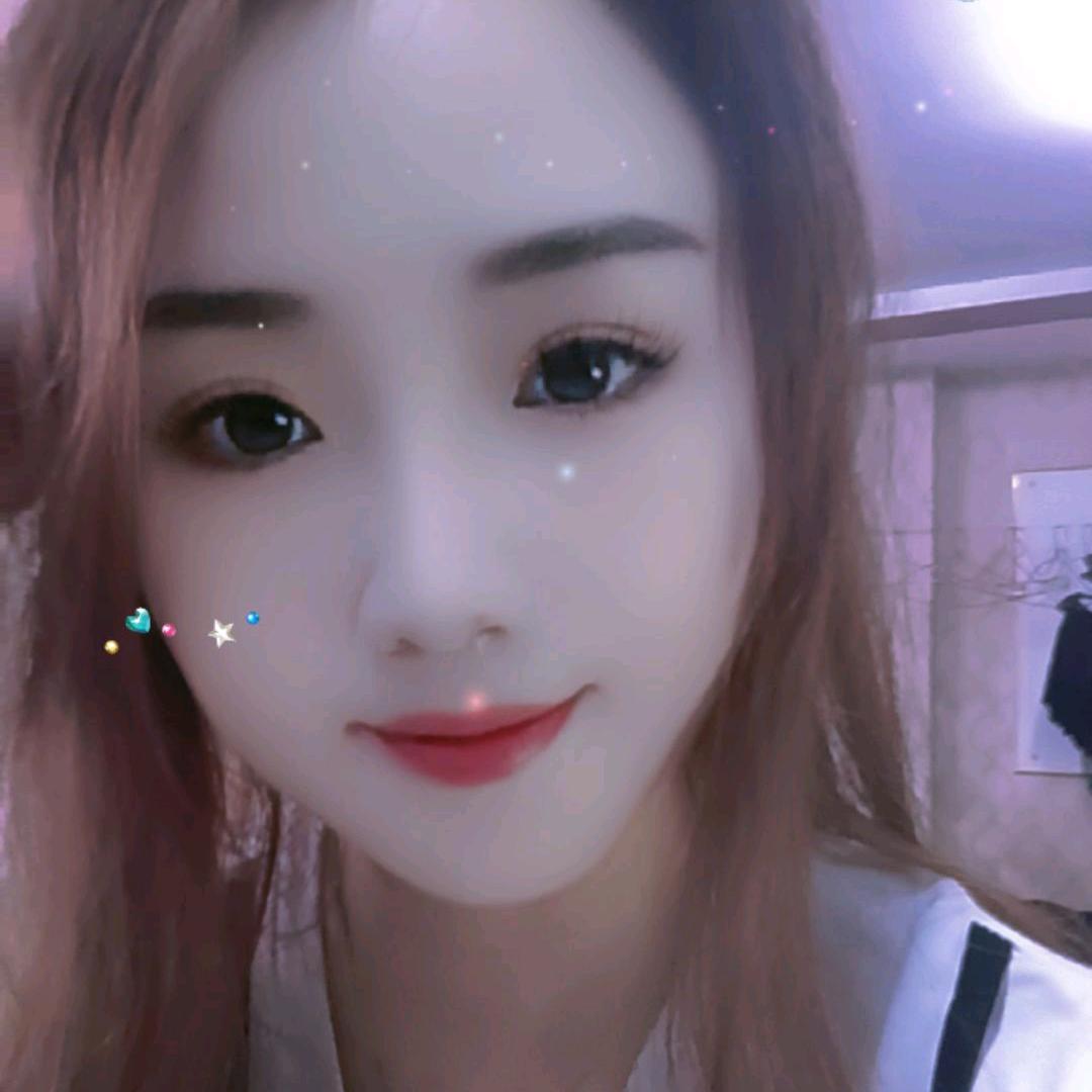 🍀🌹花影琴心💗💖