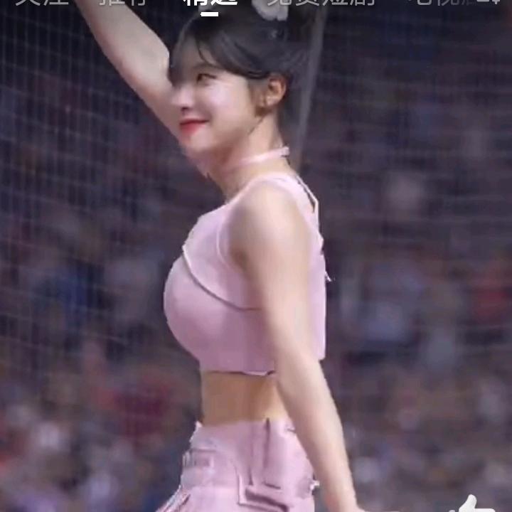 新人首播（筹备中）