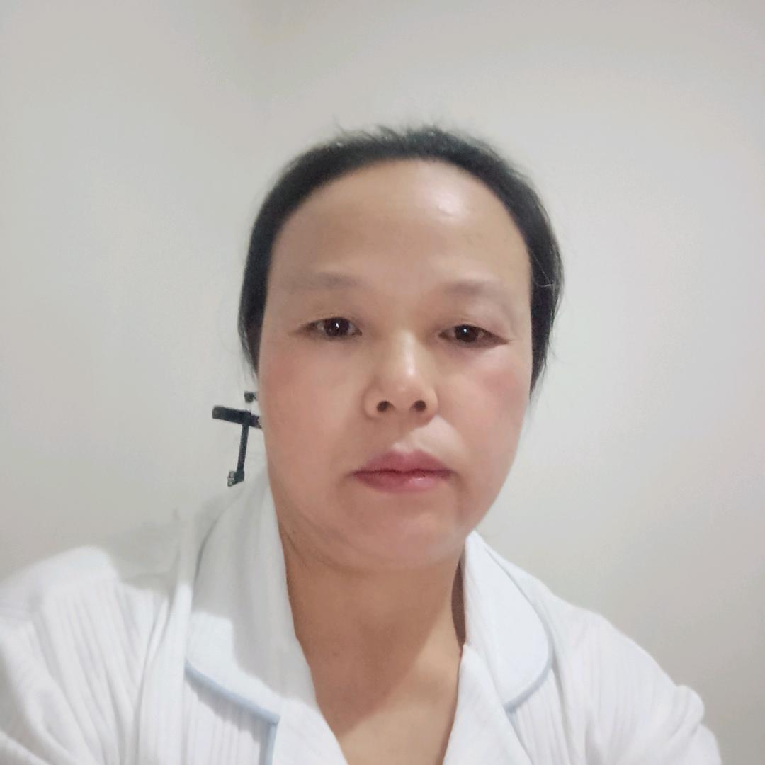 小凌姐（早上5点半首播）