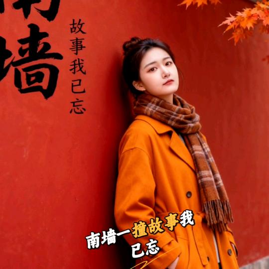好🌸柿🐥朵🍭朵
