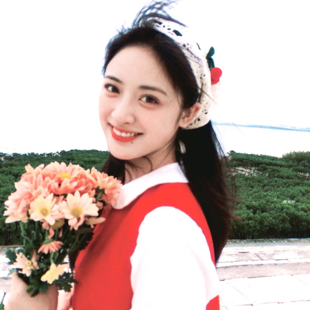 暮春廿六