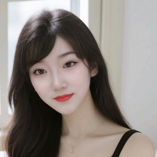 晴儿记录生活