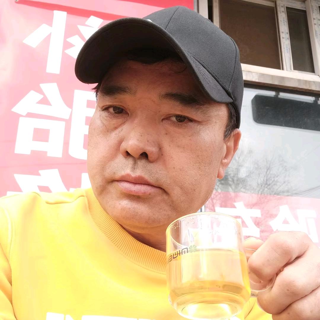 爱骑游的（唐）