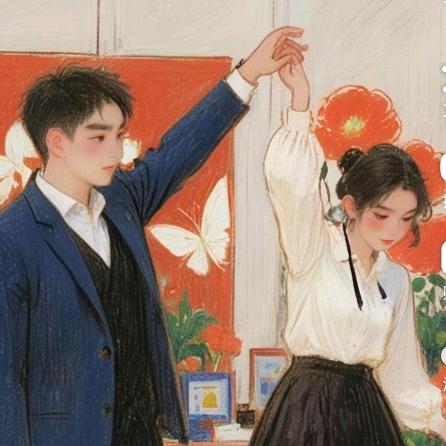 是红红吖🌱