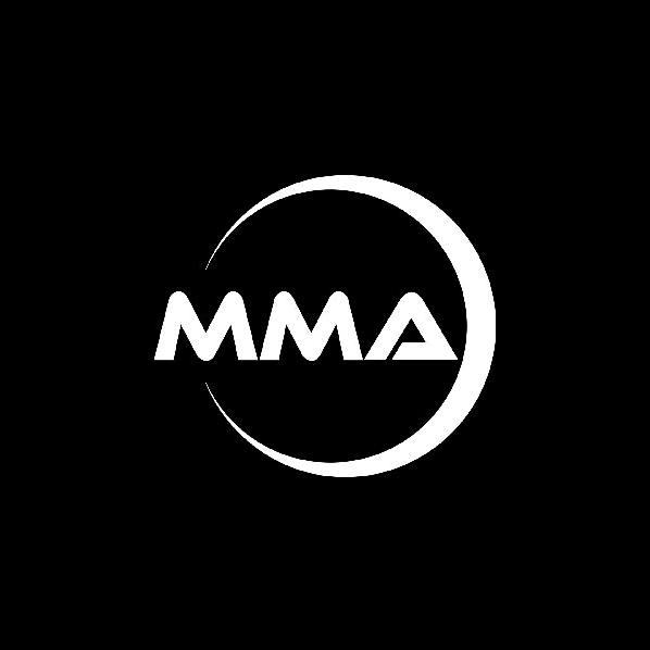 MMA_Scientist