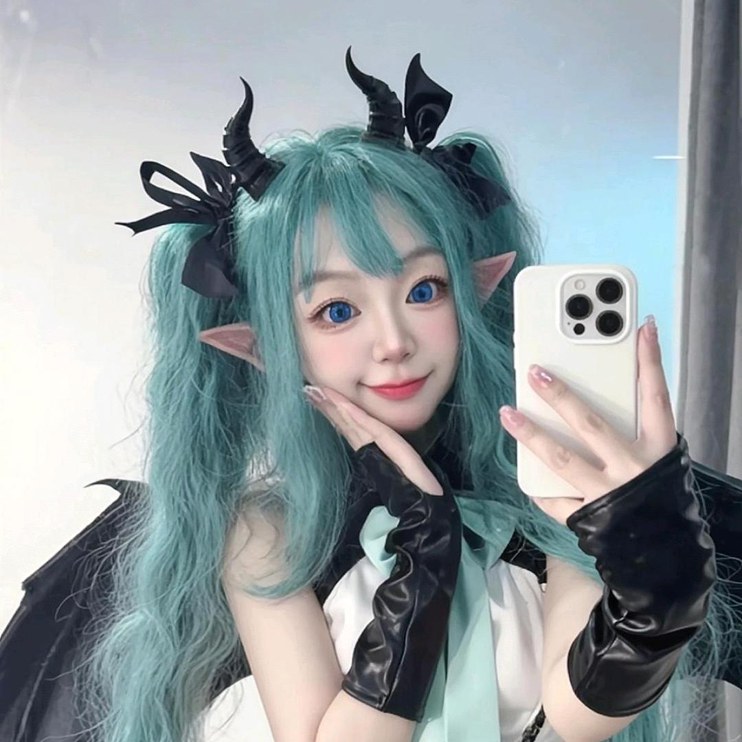 要相信爱，魔法，还有哥斯拉