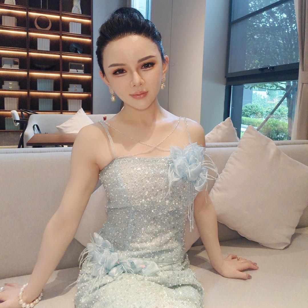 叼馋姥姥—女性博弈智慧