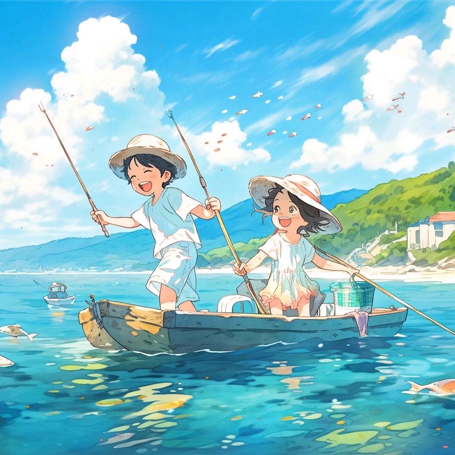 ✨元✨
