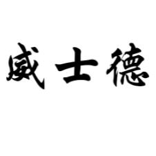威士德改色膜