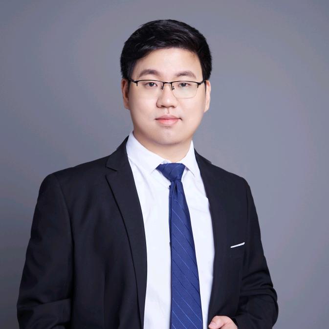 边老师考研保研复试调剂