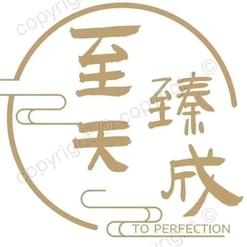 山西至臻天成建筑装饰有限公司