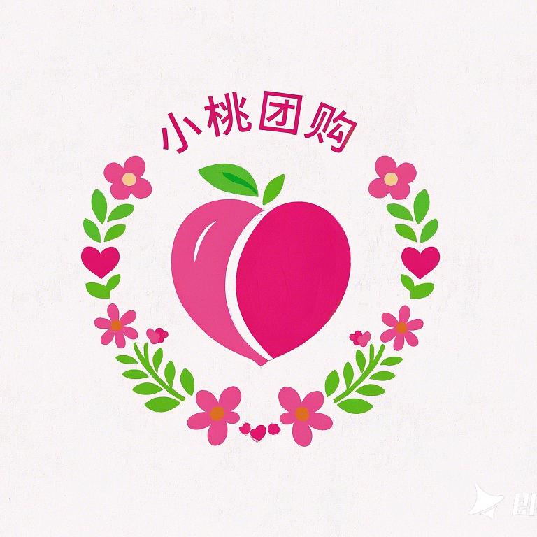 小桃甄选分享