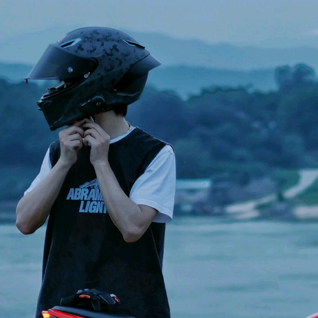 虎哥哥牙