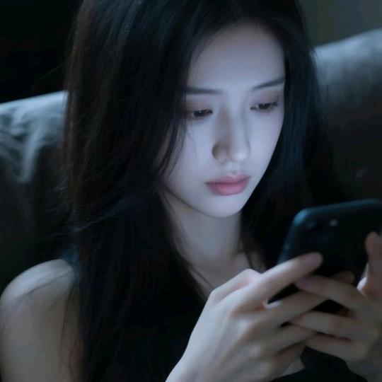 六一捏