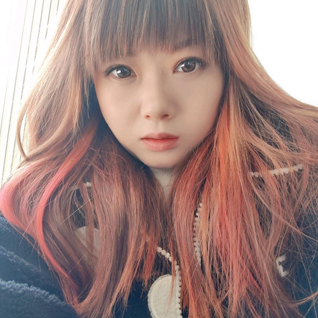ㅤ       小野猫ོ