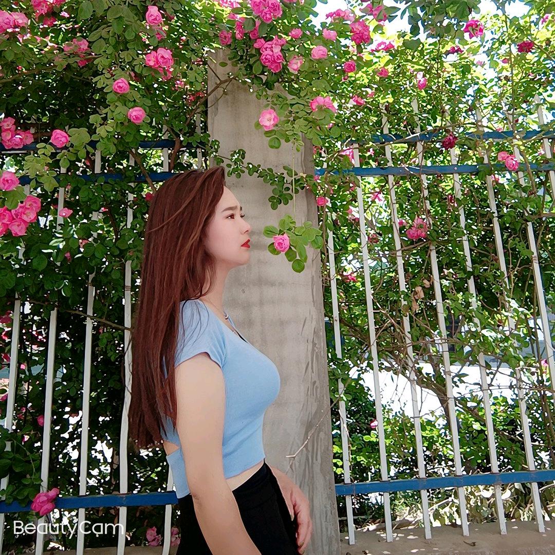 米娅造型工作室