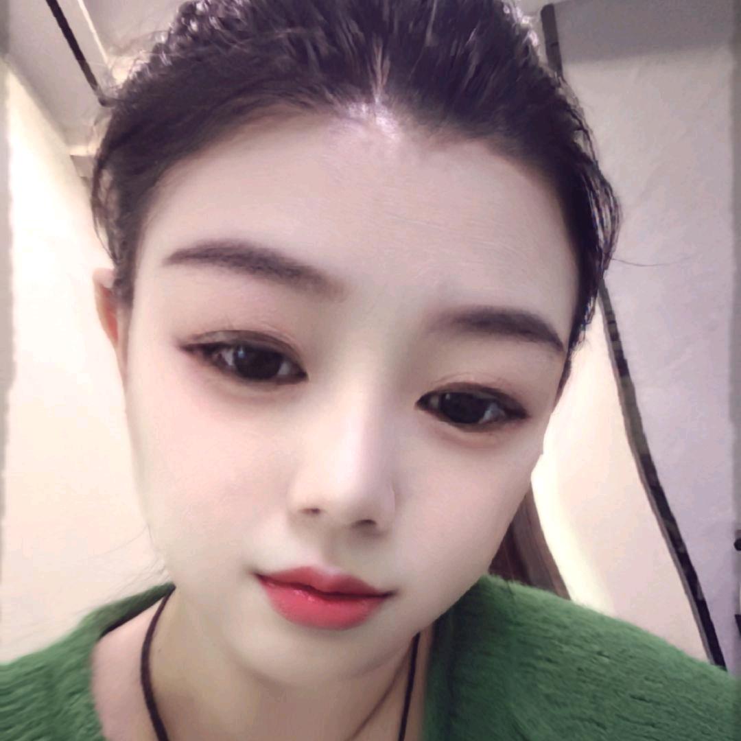 ☞悦心♥悦己☜