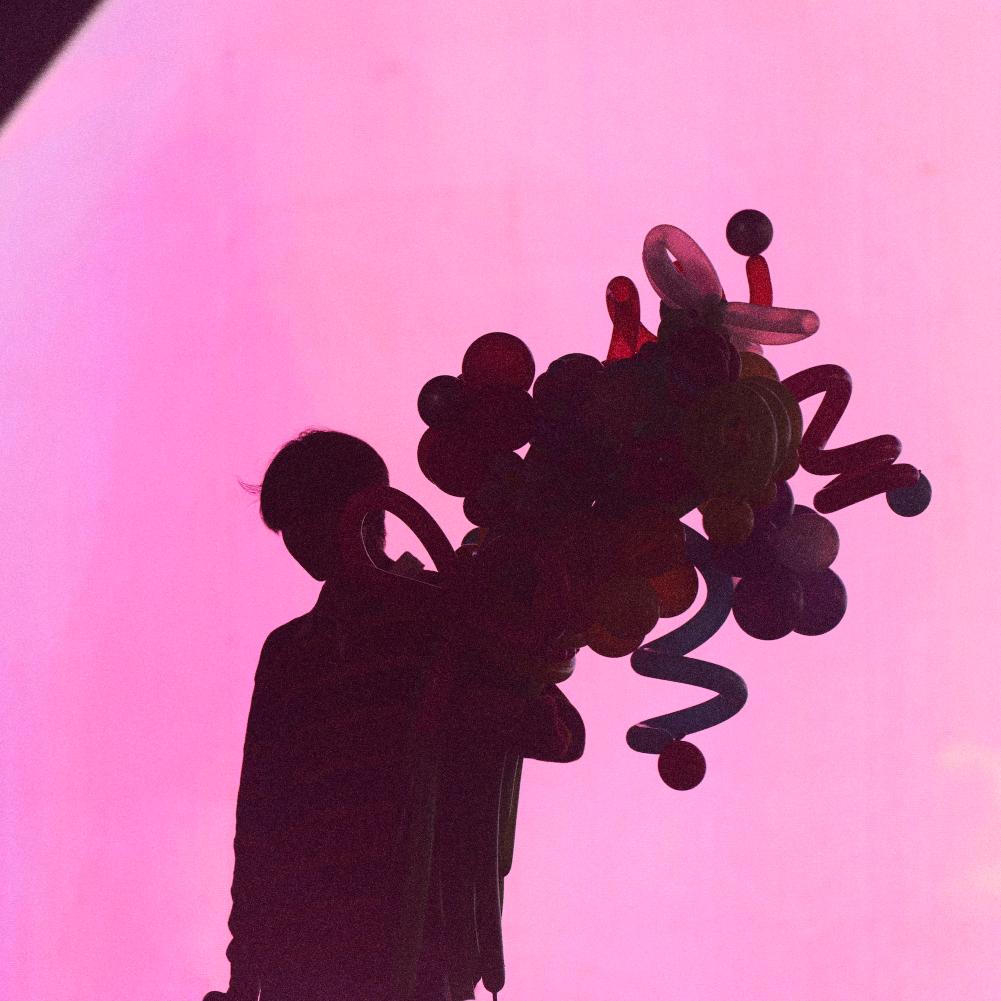 ”        ♬ ★  ”