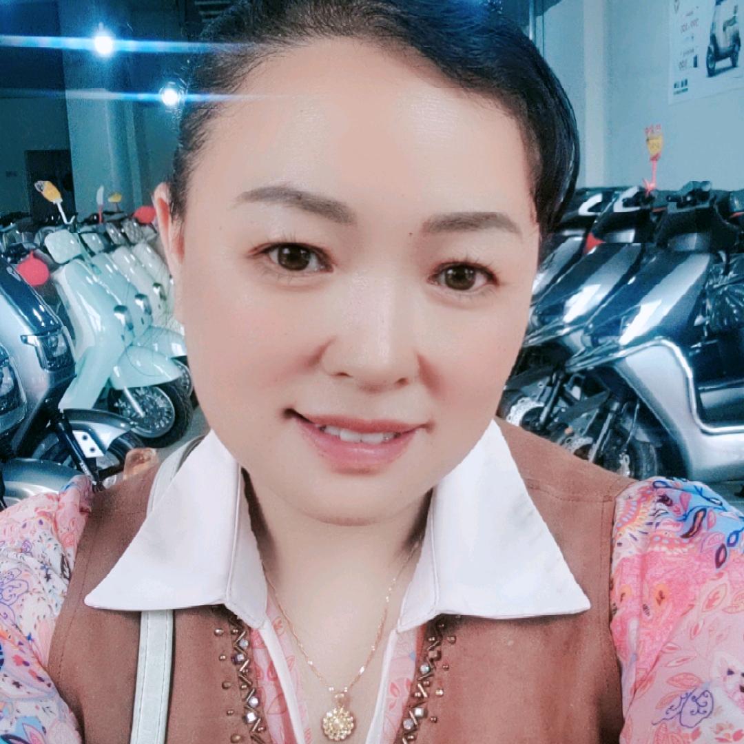 龙泉驿区西顺电动自行车经营部