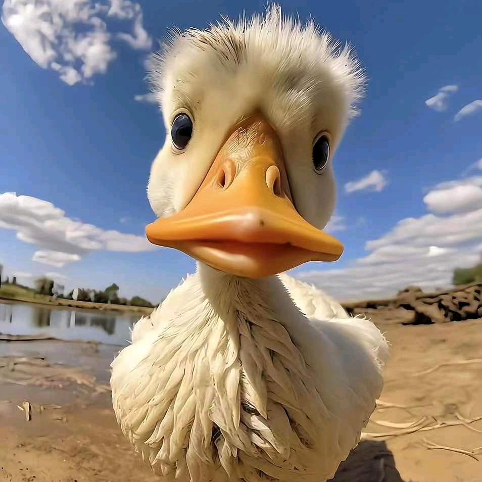 小肥狗的快乐生活！