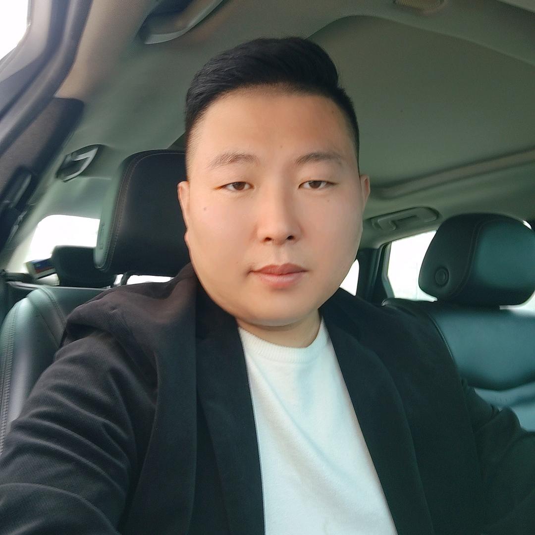 成大机械厂