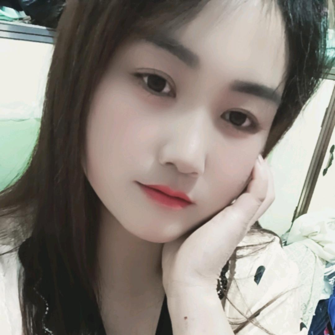 云贵川是我家乡，你家乡是哪里？