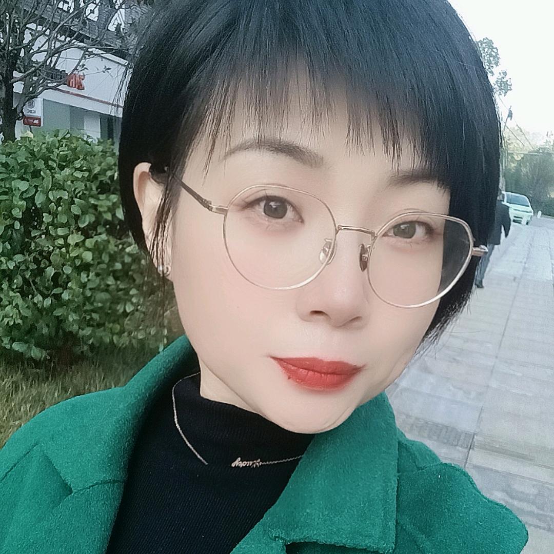 晓慧童装（长沙暮云南托岭店）