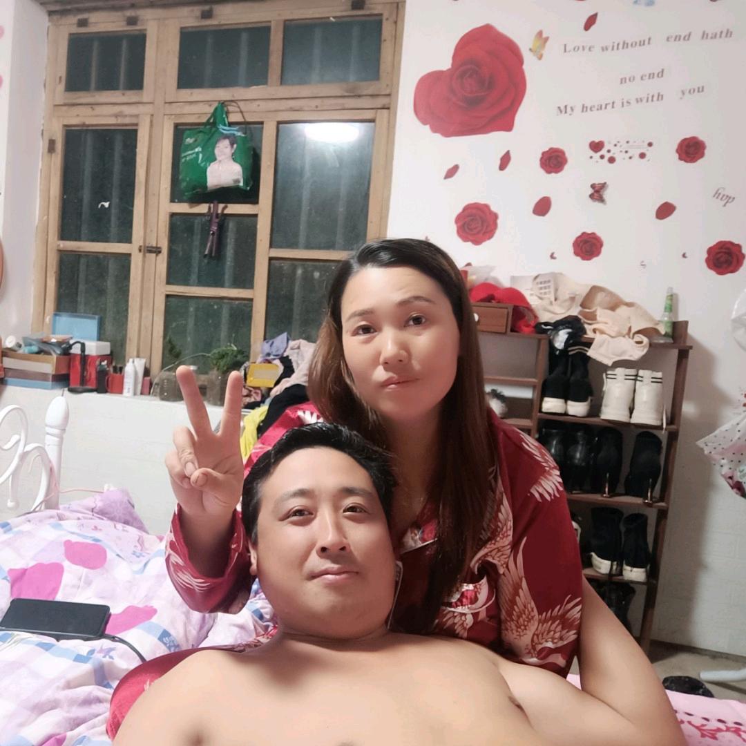 Ⱄⱄ何💞᪲气生财ᩚ꯭꧔ꦿ᭄