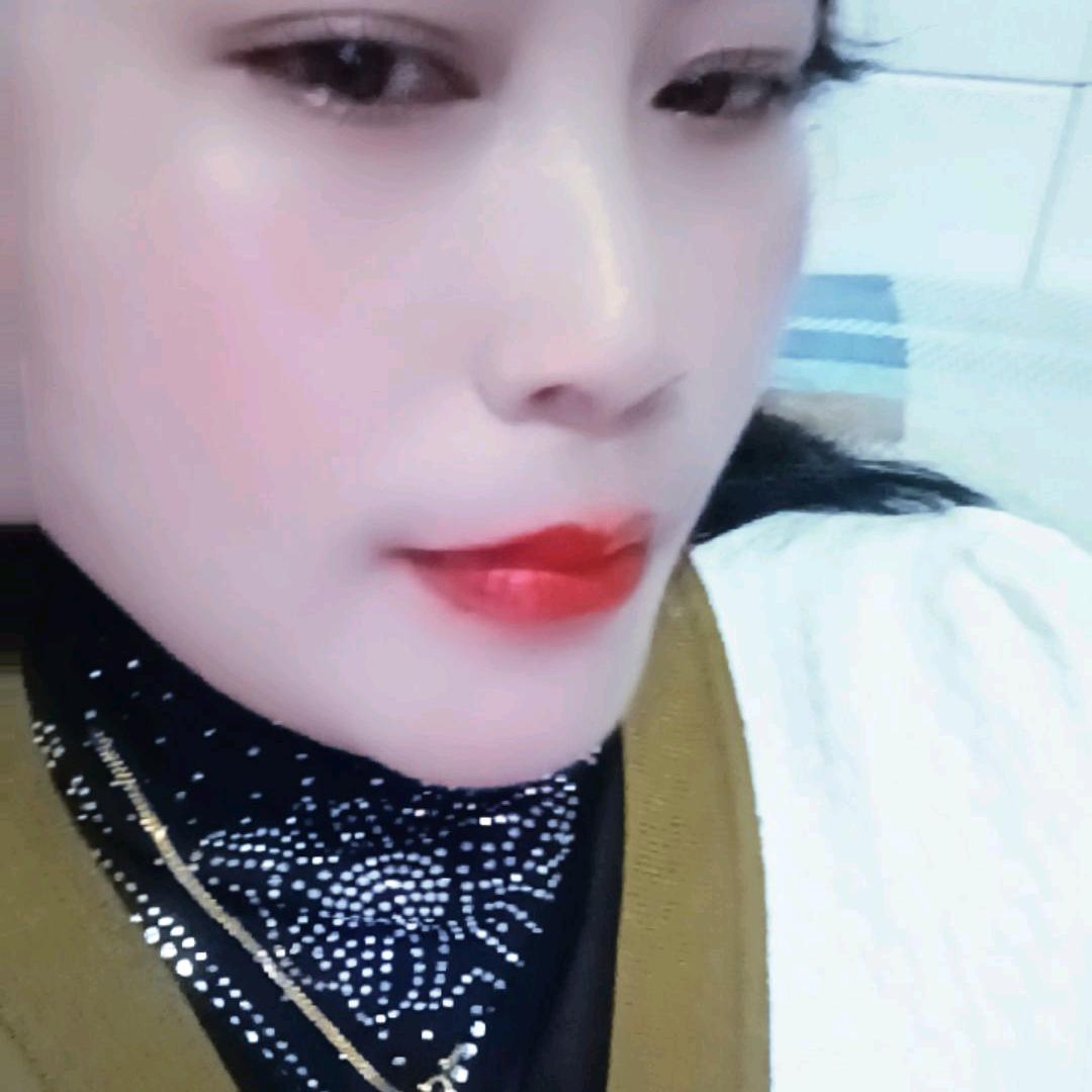 快快乐乐欢天喜地过一生。