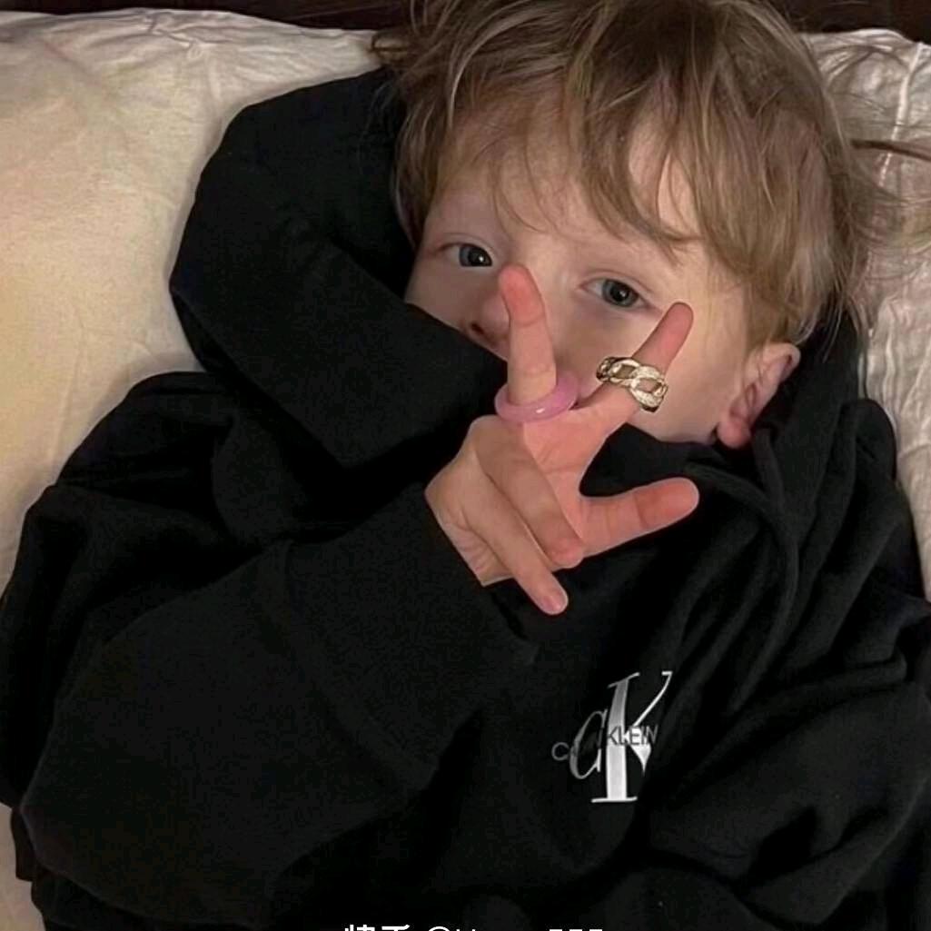 不知道果子什么时候会熟