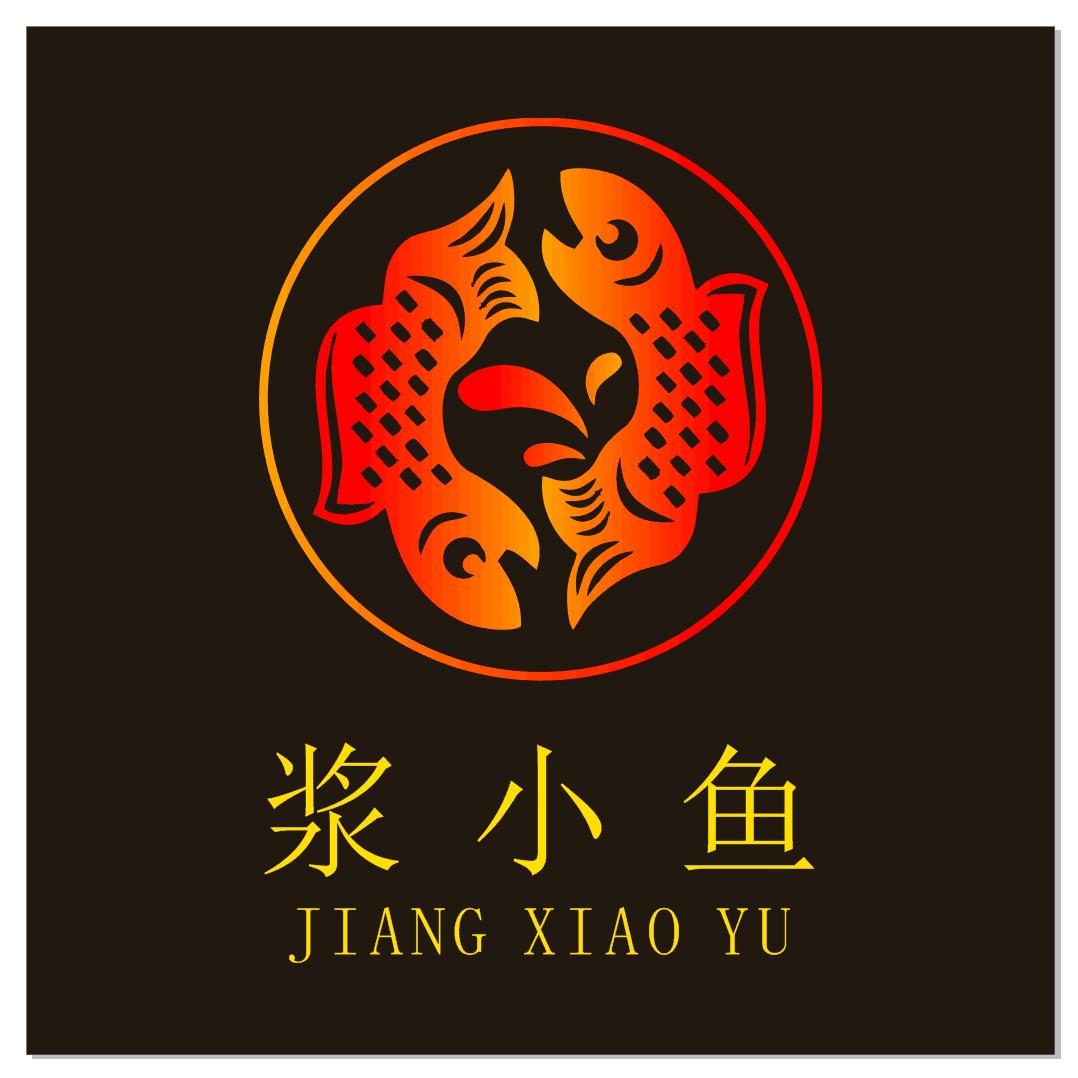 浆小鱼金汤酸菜鱼