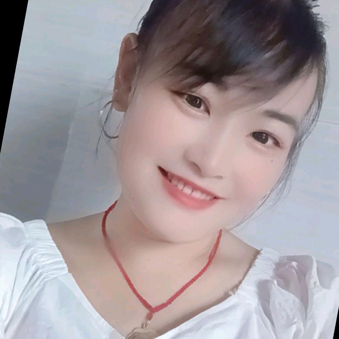 明早看日出