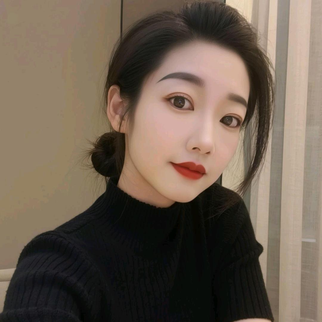 菲