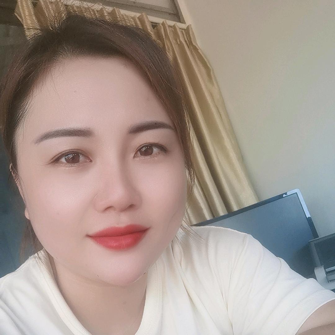 @屯昌兴发钢铁
