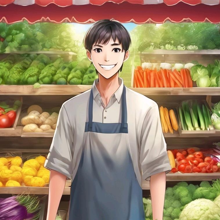 努品营养食品旗舰店