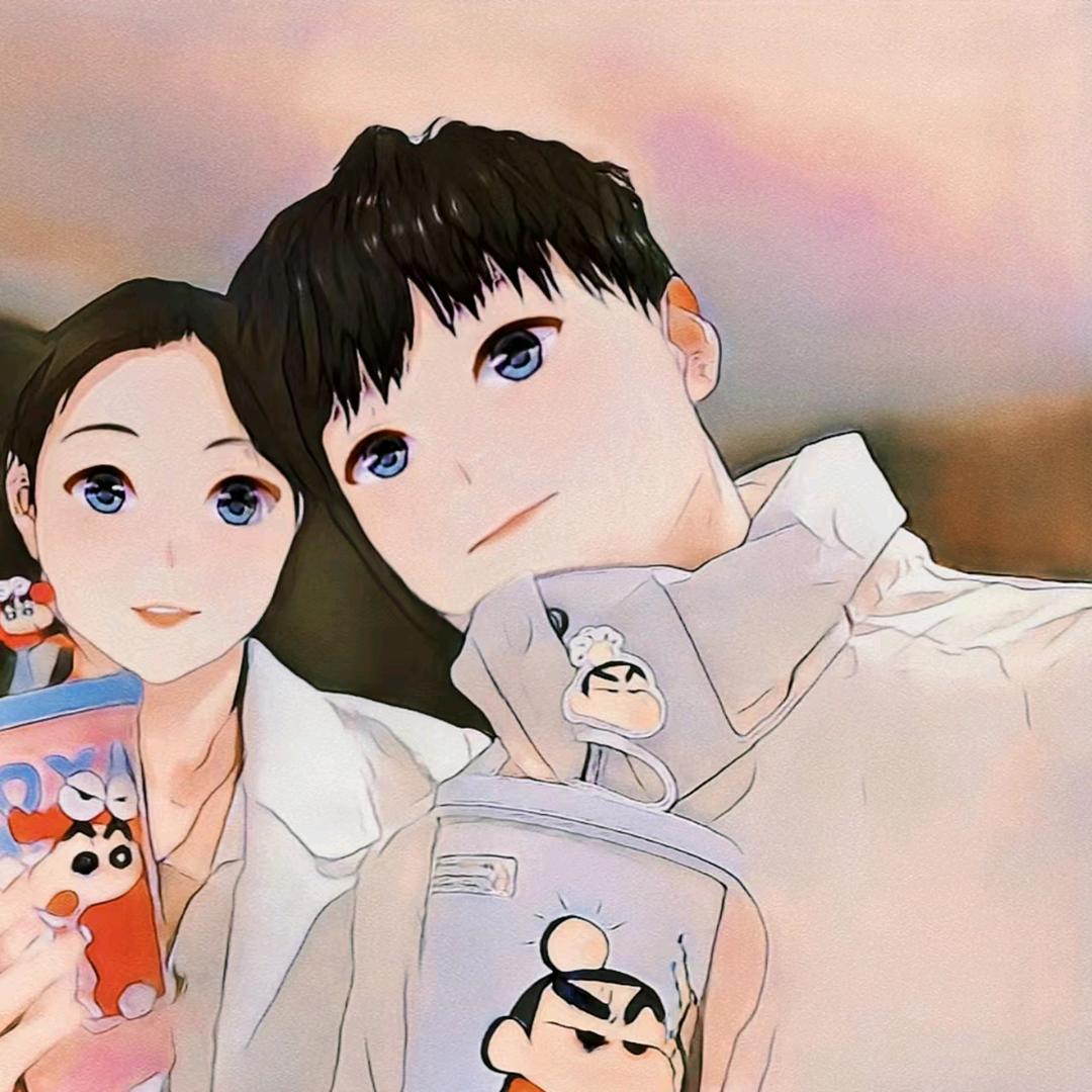 汤圆◯