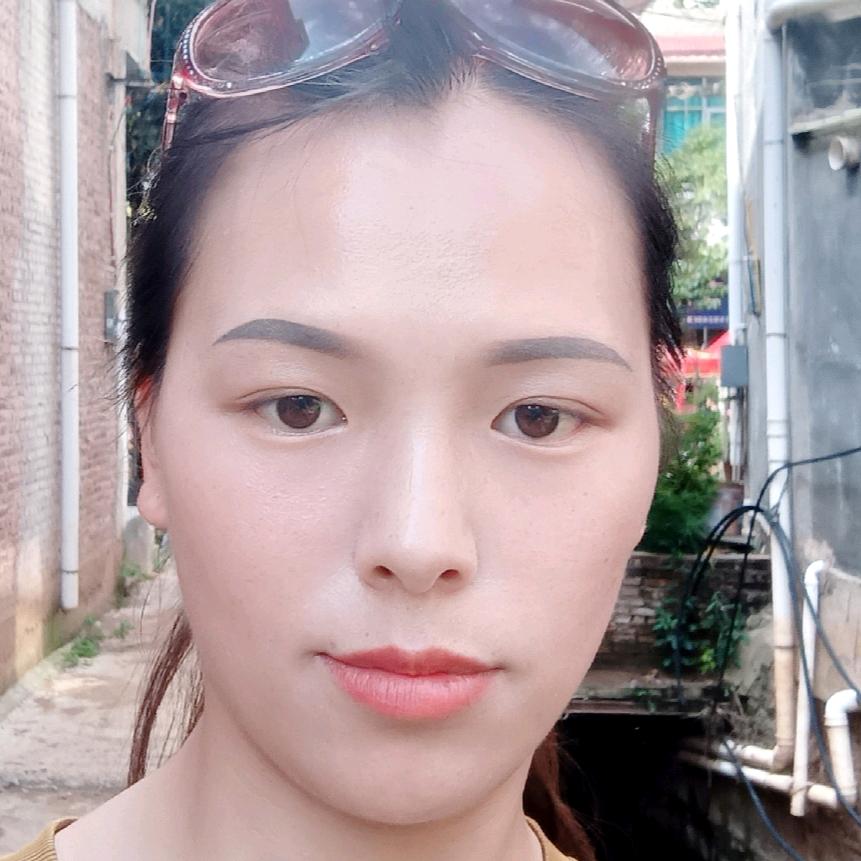 (๑>微笑向暖<๑）