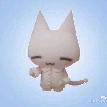 可我总是按压智齿