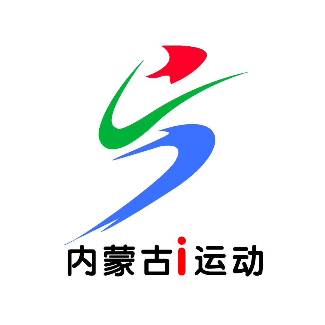 内蒙体育生态圈
