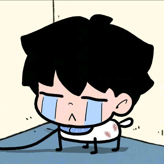 精神的极八