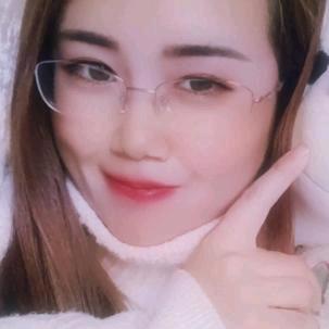 美丽单身