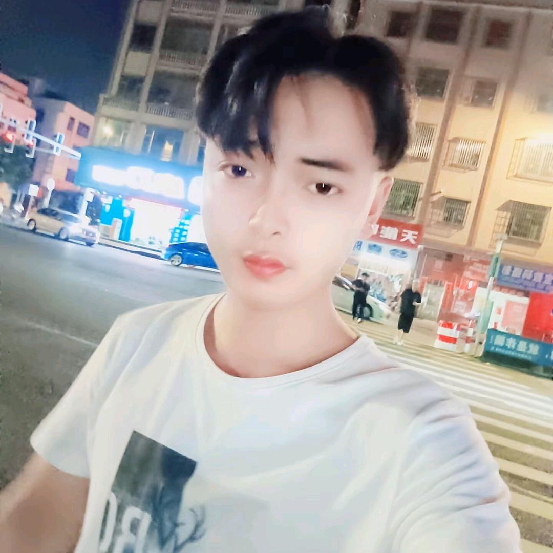＠🚬ಇ᭄一永不言败𝓛