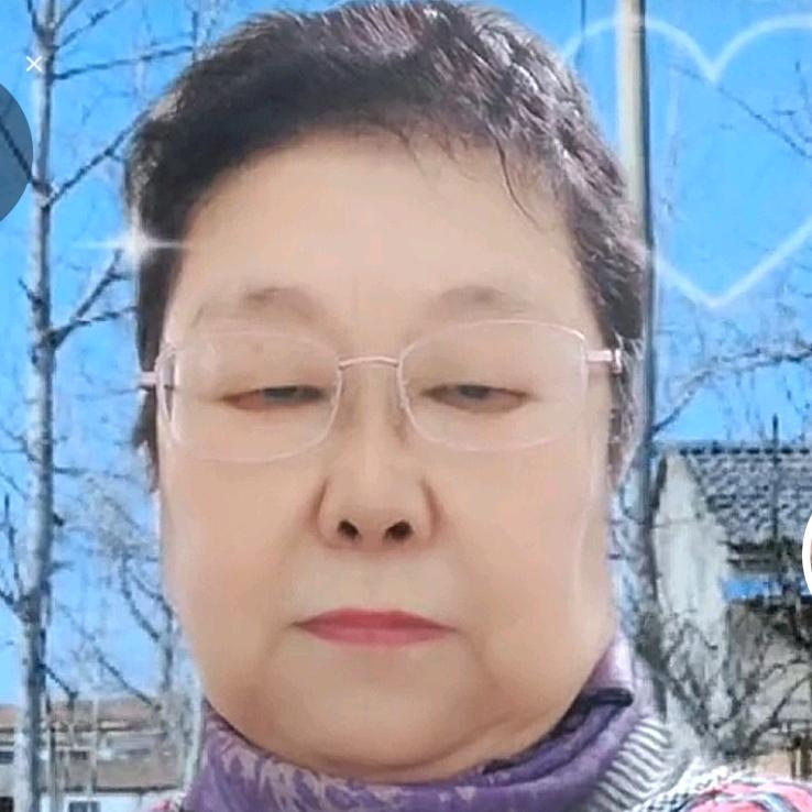 明慧姐:小号10点18首播