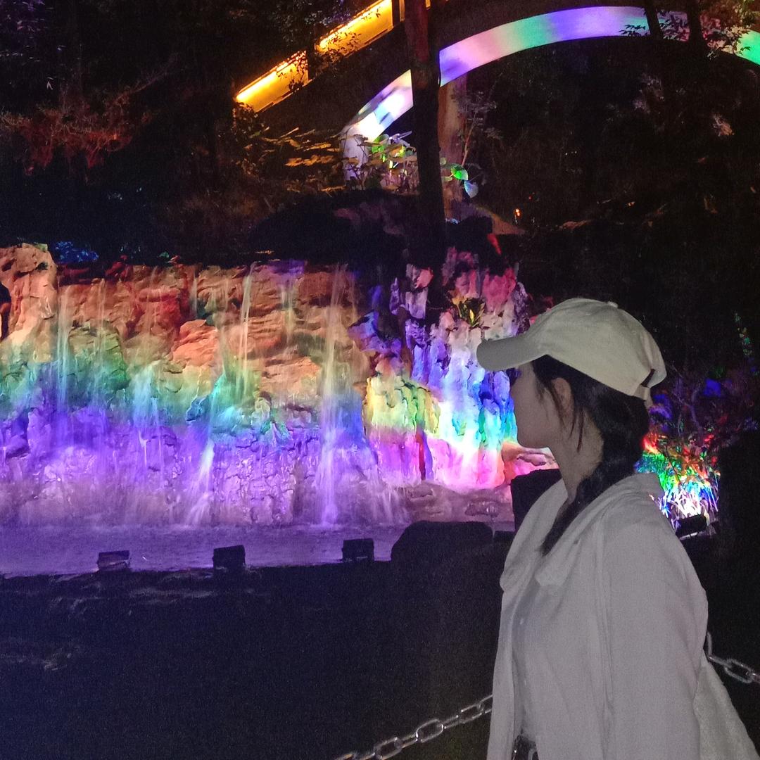 三分糖～