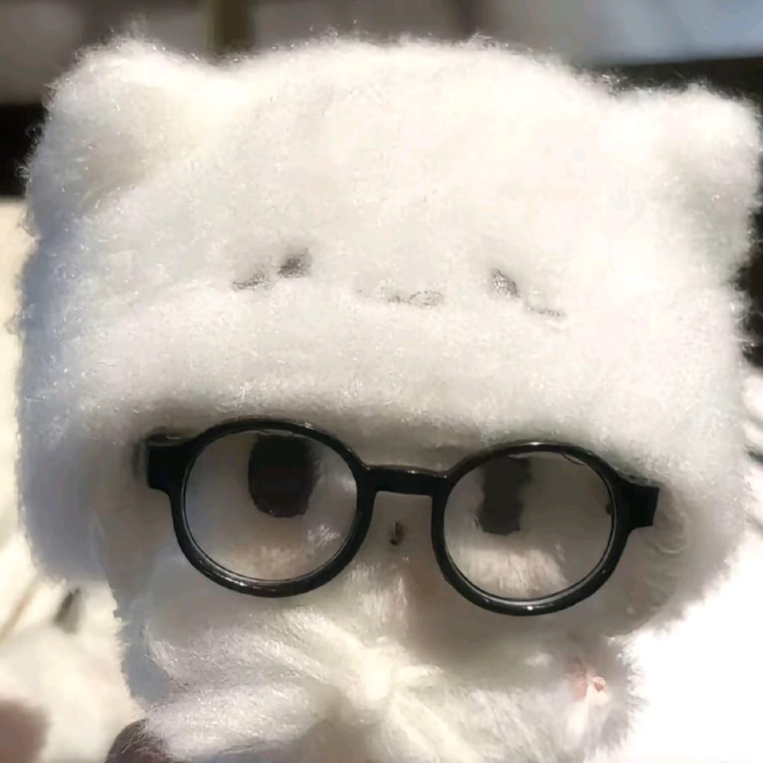 小狗被啃泥（燕瘾版）